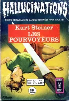 Couverture cvf_aredit_hallucinations_1_38