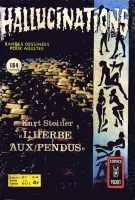 Couverture cvf_aredit_hallucinations_1_48