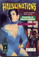 Couverture cvf_aredit_hallucinations_1_58