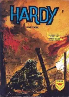 Couverture cvf_aredit_hardy_2_08