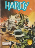 Couverture cvf_aredit_hardy_2_18