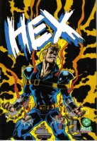 Couverture cvf_aredit_hex_08