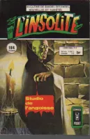 Couverture cvf_aredit_insolite_08