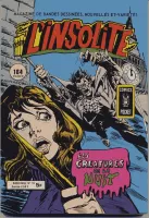 Couverture cvf_aredit_insolite_18