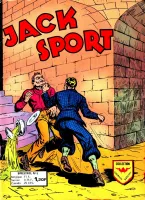 Couverture cvf_aredit_jack_sport_08