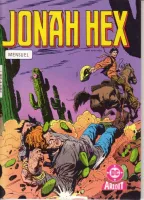 Couverture cvf_aredit_jonah_hex_2_08
