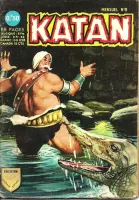 Couverture cvf_aredit_katan_08