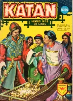 Couverture cvf_aredit_katan_18