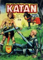 Couverture cvf_aredit_katan_28