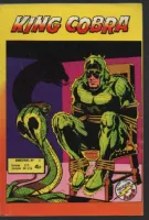 Couverture cvf_aredit_king_cobra_08