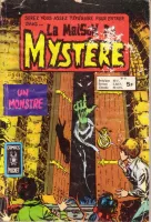 Couverture cvf_aredit_maison_mystere_08