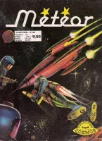 Couverture cvf_aredit_meteor_1_188