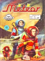 Couverture cvf_aredit_meteor_1_198