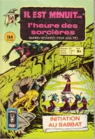 Couverture cvf_aredit_minuit_comics_pocket_1_08