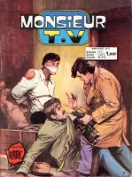 Couverture cvf_aredit_monsieur_tv_8