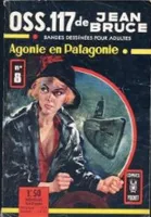 Couverture cvf_aredit_oss_117_08