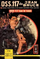 Couverture cvf_aredit_oss_117_28
