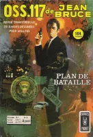 Couverture cvf_aredit_oss_117_38
