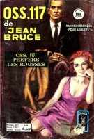 Couverture cvf_aredit_oss_117_48
