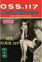 Couverture cvf_aredit_oss_117_58