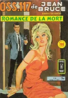 Couverture cvf_aredit_oss_117_68