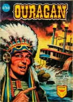 Couverture cvf_aredit_ouragan_2_18