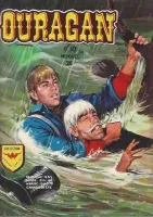 Couverture cvf_aredit_ouragan_2_28