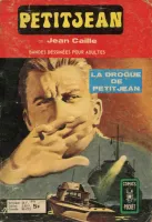 Couverture cvf_aredit_petitjean_08