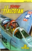 Couverture cvf_aredit_ray_halcotan_18