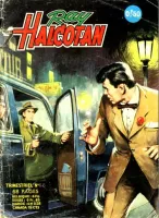 Couverture cvf_aredit_ray_halcotan_68