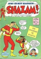 Couverture cvf_aredit_shazam_08