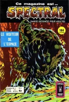 Couverture cvf_aredit_spectral_comics_pocket_1_08