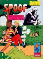 Couverture cvf_aredit_spoof_1_18