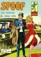 Couverture cvf_aredit_spoof_1_28
