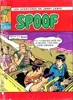 Couverture cvf_aredit_spoof_1_58