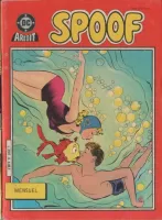 Couverture cvf_aredit_spoof_2_08