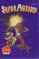 Couverture cvf_aredit_super_action_2_08