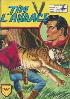 Couverture cvf_aredit_tim_audace_2_38