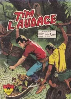 Couverture cvf_aredit_tim_audace_2_48