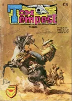 Couverture cvf_aredit_tom_tempest_08