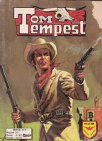 Couverture cvf_aredit_tom_tempest_28
