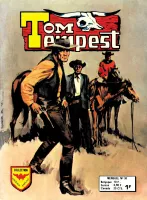 Couverture cvf_aredit_tom_tempest_38