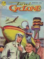 Couverture cvf_aredit_toni_cyclone_08