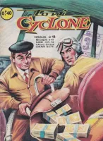 Couverture cvf_aredit_toni_cyclone_18