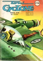 Couverture cvf_aredit_toni_cyclone_38