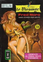 Couverture cvf_aredit_vicomte_08