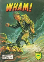Couverture cvf_aredit_wham_08