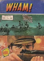 Couverture cvf_aredit_wham_28