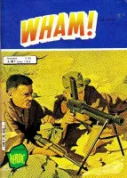 Couverture cvf_aredit_wham_48
