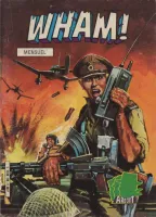 Couverture cvf_aredit_wham_68